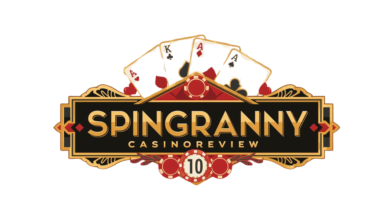 Spingrannycasinoreview
